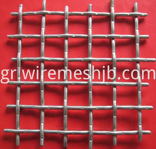 SS Wire Mesh2